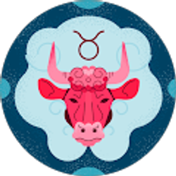 Profile photo of Carrie Mills-Washington