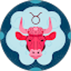 Profile photo of Carrie Mills-Washington