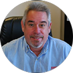 Profile photo of Sam Long