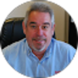 Profile photo of Sam Long