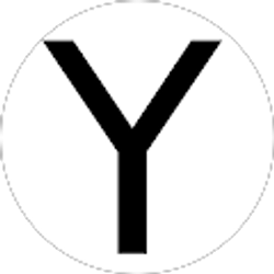 Profile photo of Yvette Muñoz