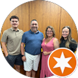 Profile photo of Wendy Torres