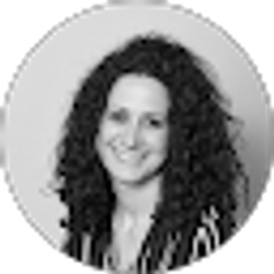 Profile photo of Jennie Kien