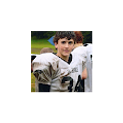 Profile photo of Ben Carmine