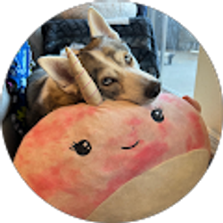 Profile photo of Jennifer Pitcock