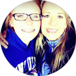 Profile photo of Regina Covington