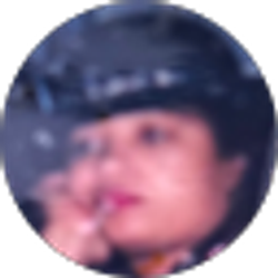 Profile photo of DeLydia Miller