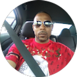 Profile photo of Devon Davis