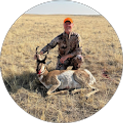 Profile photo of Matt Biede