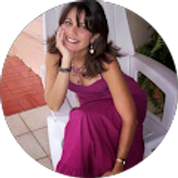 Profile photo of maria ruiz