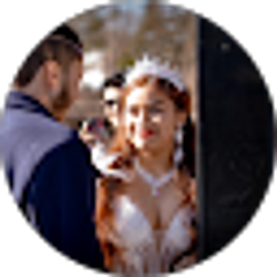 Profile photo of Patricia Alejandro