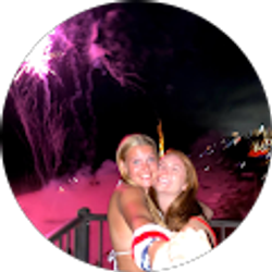 Profile photo of Payton Lindsay