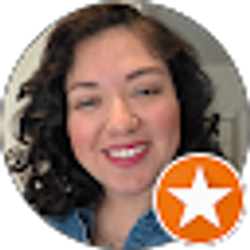 Profile photo of Ana Salinas