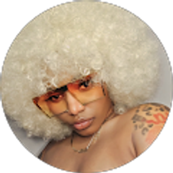 Profile photo of April Jefferson