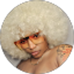 Profile photo of April Jefferson