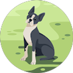 Profile photo of T Haynes