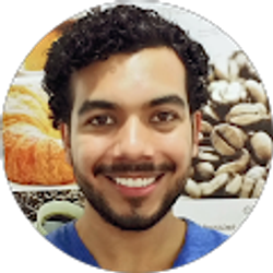 Profile photo of Manuel Angel Ardon Granillo