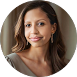 Profile photo of Dana Siliven