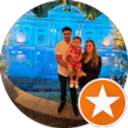 Profile photo of Martha Palos