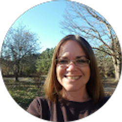 Profile photo of Vannessa McClung