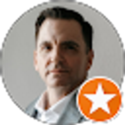 Profile photo of Aaron McCoppin