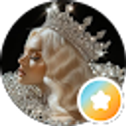 Profile photo of Queen Of Reviews