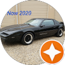 Profile photo of NINO JR