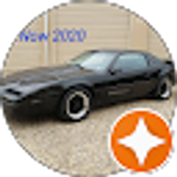 Profile photo of NINO JR