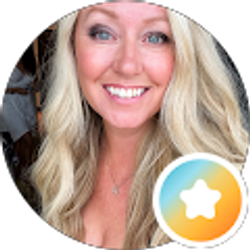 Profile photo of Erica Keel