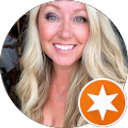 Profile photo of Erica Keel