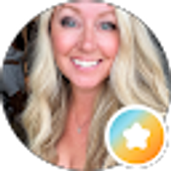 Profile photo of Erica Keel
