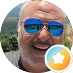 Profile photo of Greg Smith