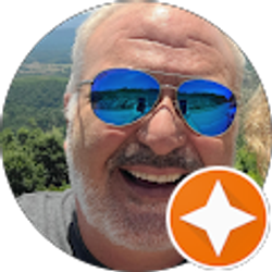 Profile photo of Greg Smith