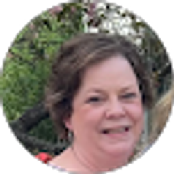 Profile photo of Kimberly allen