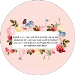 Profile photo of Joana