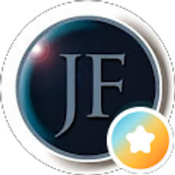 Profile photo of Jadon Fowler
