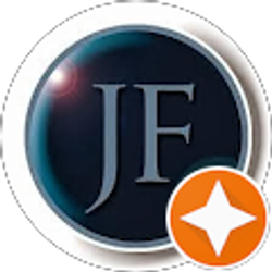 Profile photo of Jadon Fowler