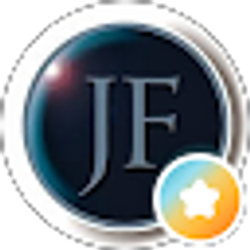 Profile photo of Jadon Fowler