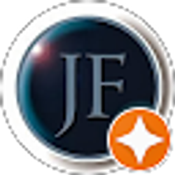 Profile photo of Jadon Fowler