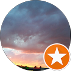 Profile photo of Midnight Angel