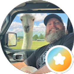 Profile photo of Jason Avans