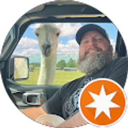 Profile photo of Jason Avans