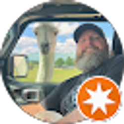 Profile photo of Jason Avans