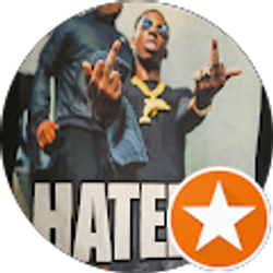 Profile photo of Robert Gatewood