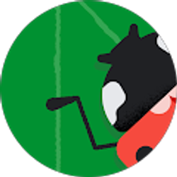 Profile photo of Esttrella Martinez