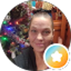 Profile photo of Lisa Ann