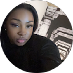 Profile photo of April Sample