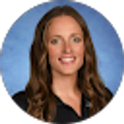 Profile photo of Tabitha Maag