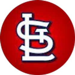 Profile photo of Ryan LaDage