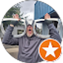 Profile photo of Phil J